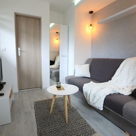 Tiny Home Sarajevo Exterior foto