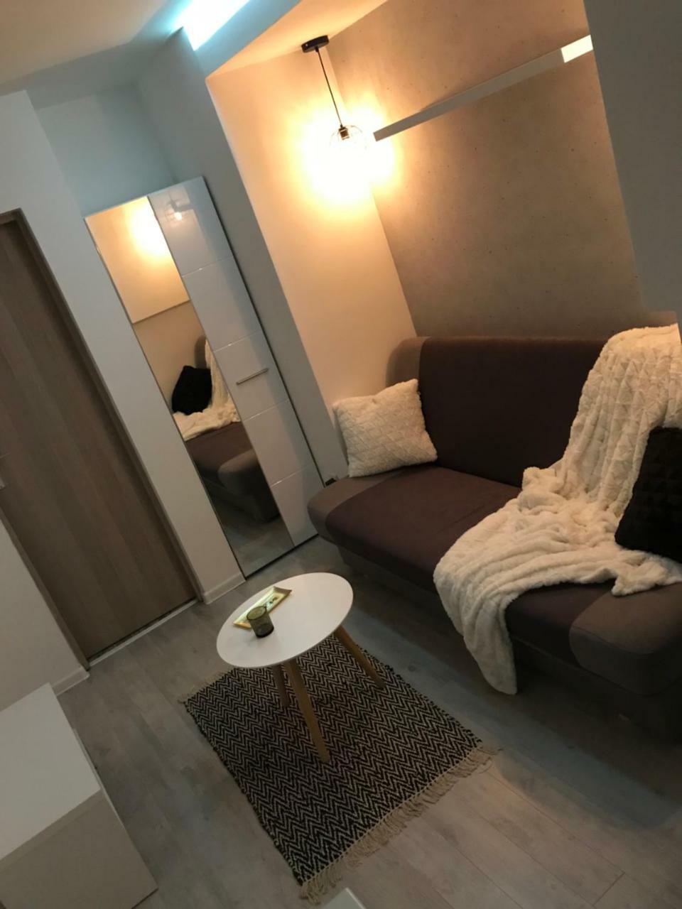 Tiny Home Sarajevo Exterior foto